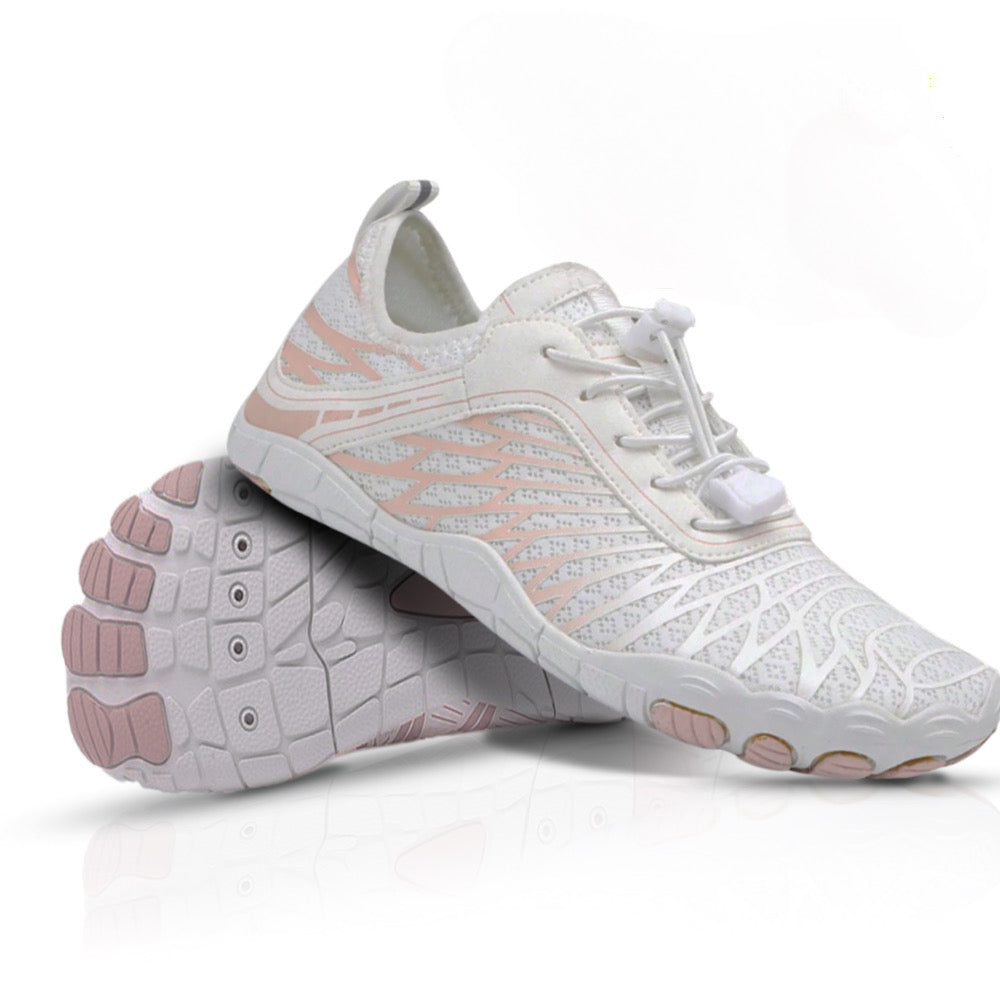 Louvico™ Barefoot shoes