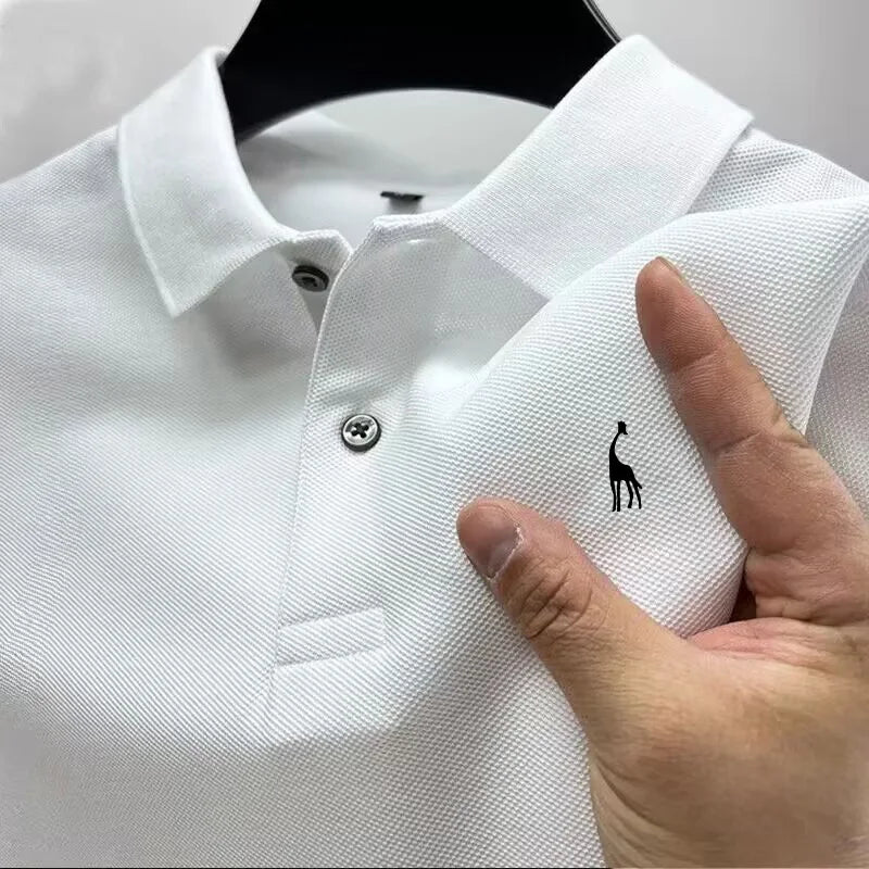 Giraffe™ Polo