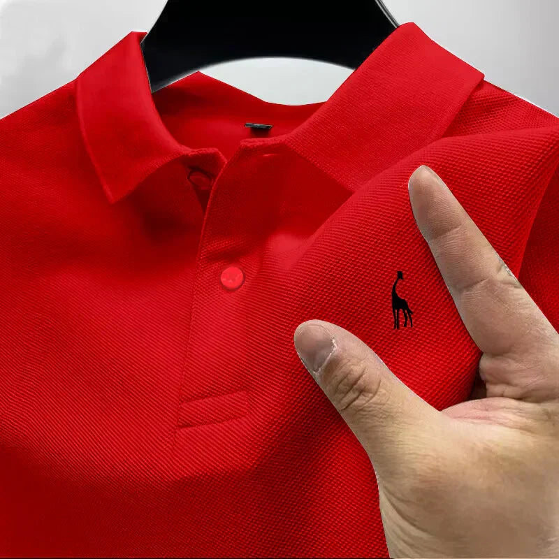 Giraffe™ Polo