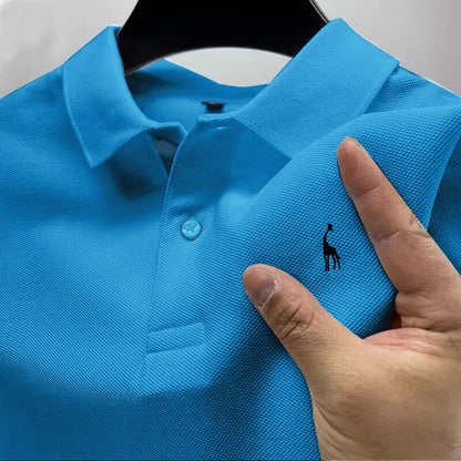 Giraffe™ Polo