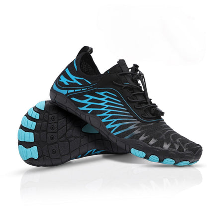 Louvico™ Barefoot shoes