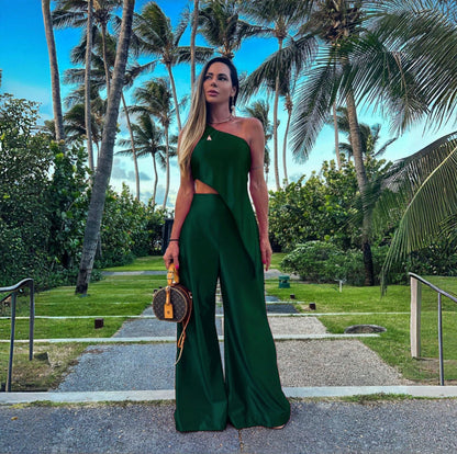 Rose™ | Two piece suit