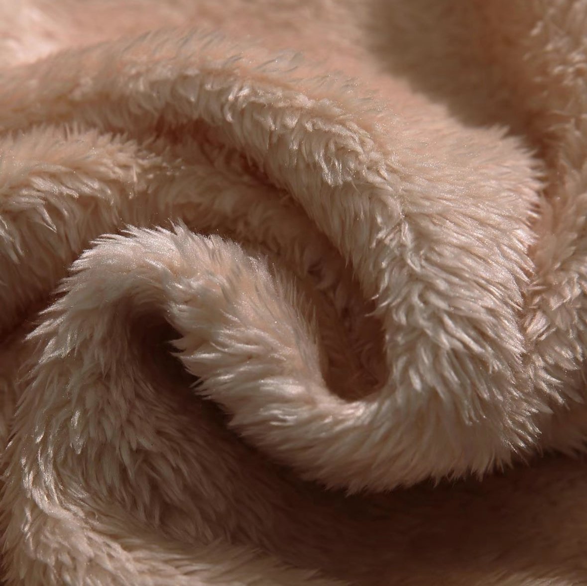 Dillon™ | Fleece Hoodie