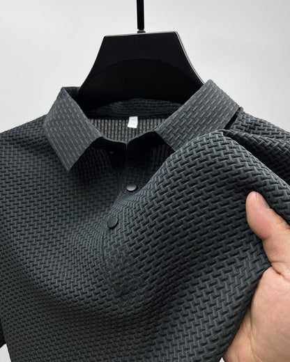 The Prestigio™ Poloshirt