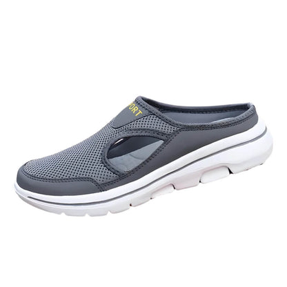 OrthoFit™ - Comfortable sport sandals