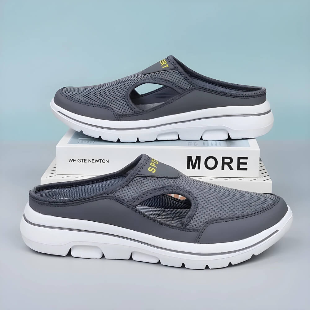 OrthoFit™ - Comfortable sport sandals