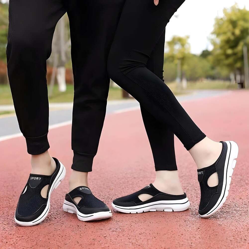 OrthoFit™ - Comfortable sport sandals