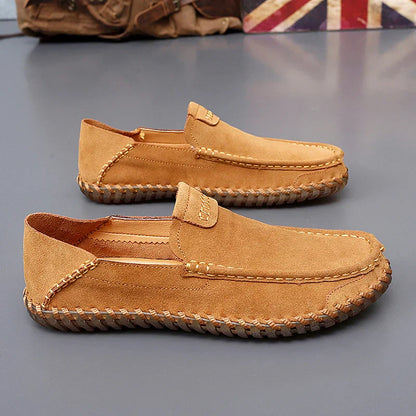 Rafael Loafers