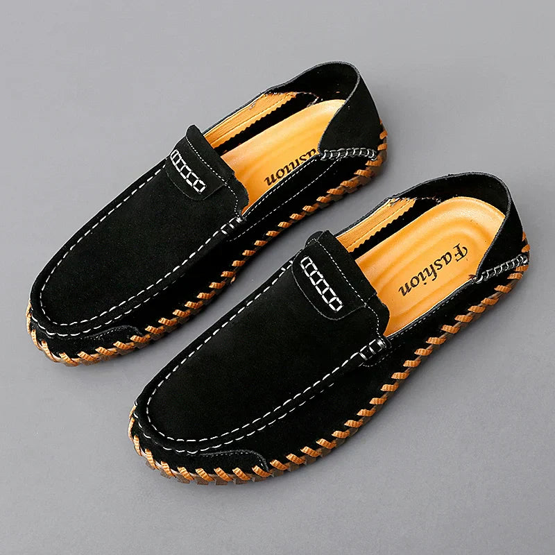 Rafael Loafers