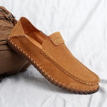 Rafael Loafers