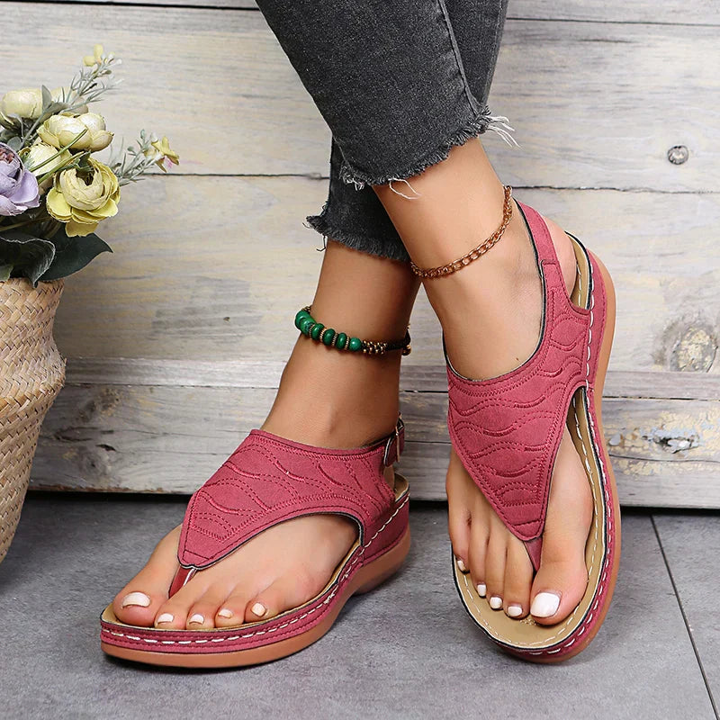 Thalia™ Sandals