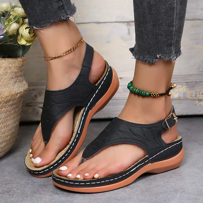 Thalia™ Sandals