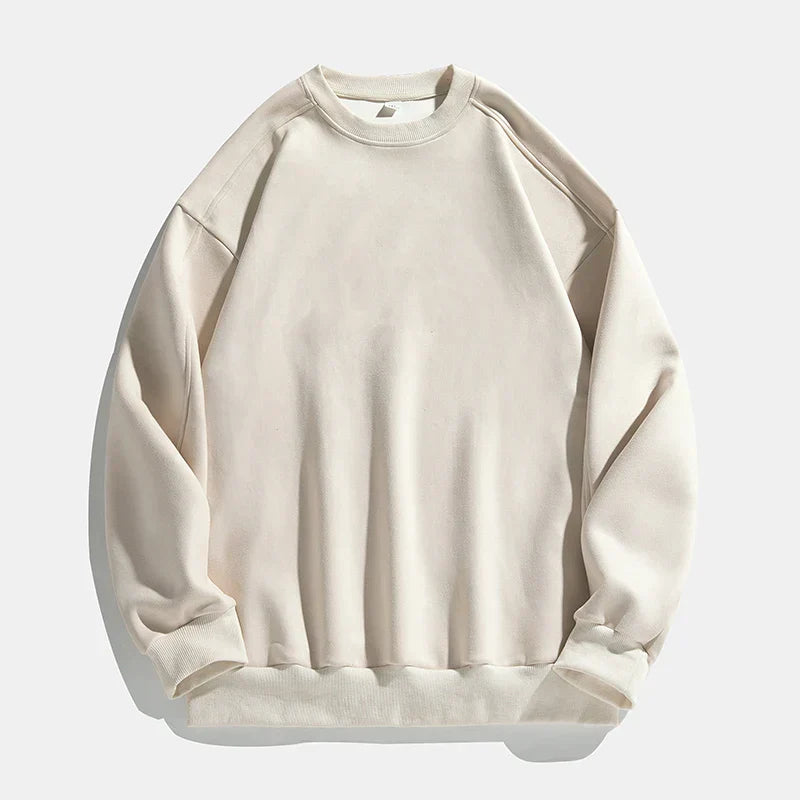 Maven Sweatshirt
