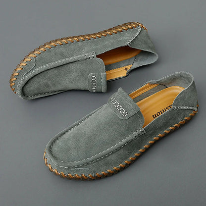 Rafael Loafers