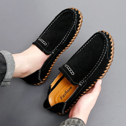 Rafael Loafers