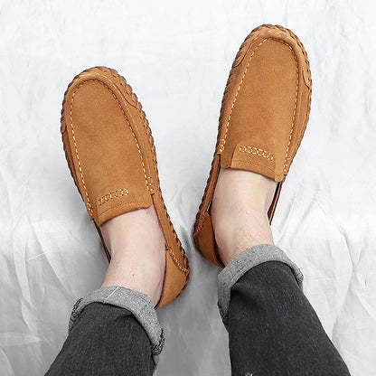 Rafael Loafers
