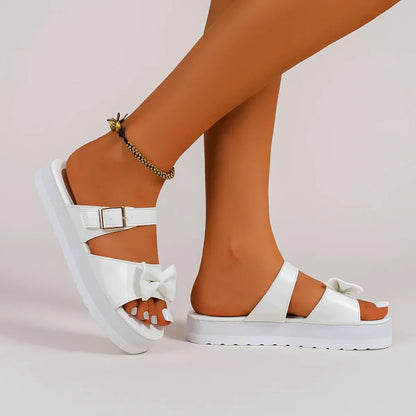 Fem™ Summer Sandals