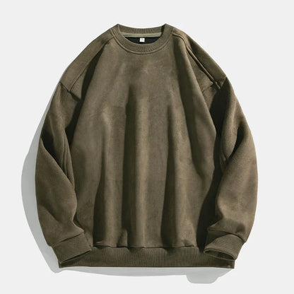 Maven Sweatshirt
