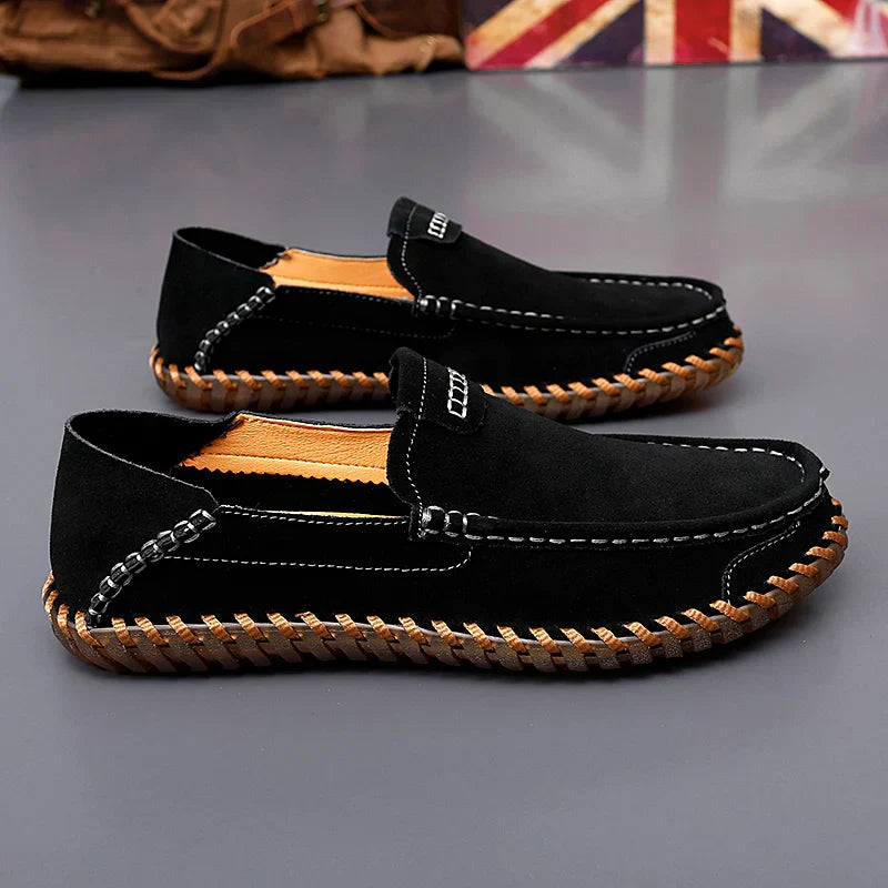 Rafael Loafers