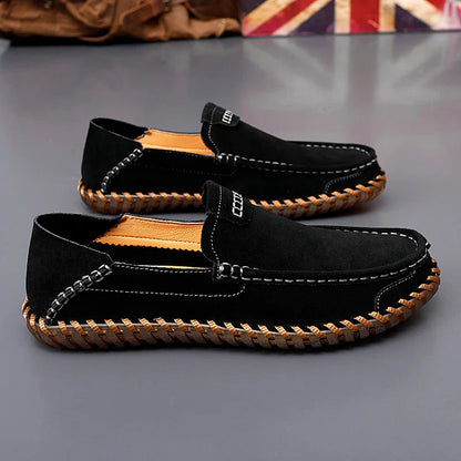 Rafael Loafers