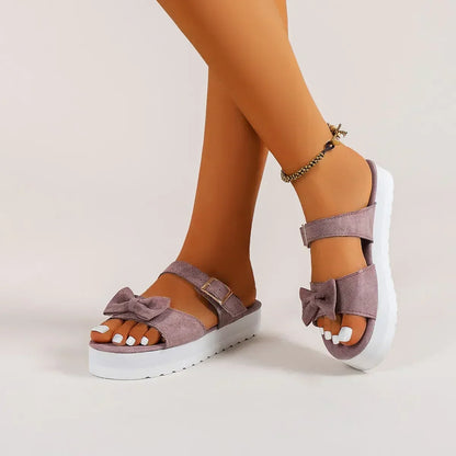 Fem™ Summer Sandals
