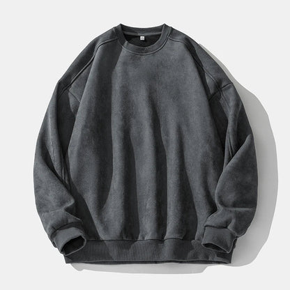 Maven Sweatshirt