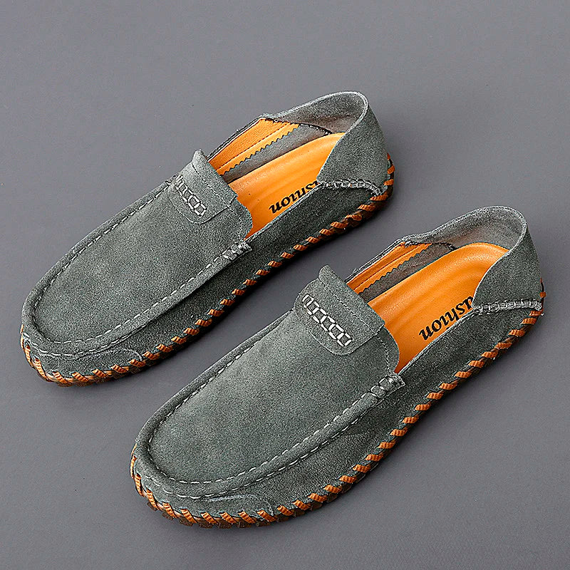 Rafael Loafers