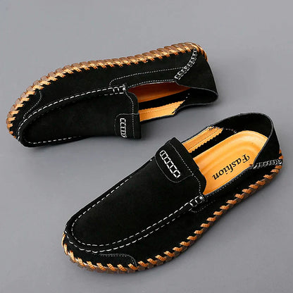 Rafael Loafers