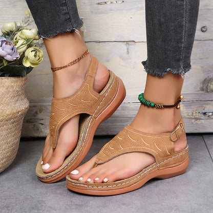 Thalia™ Sandals