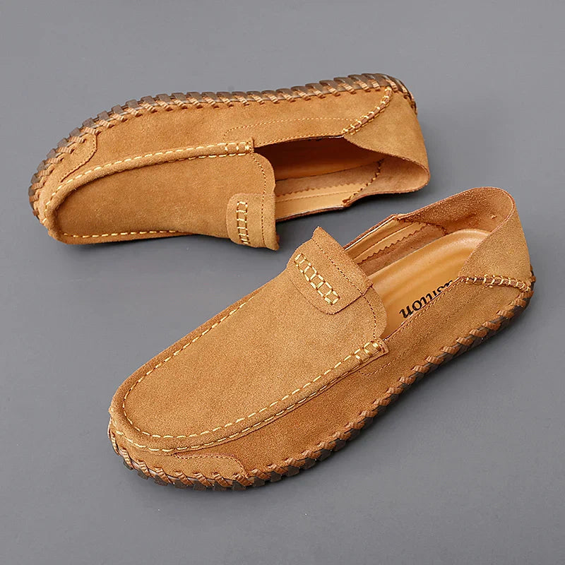 Rafael Loafers