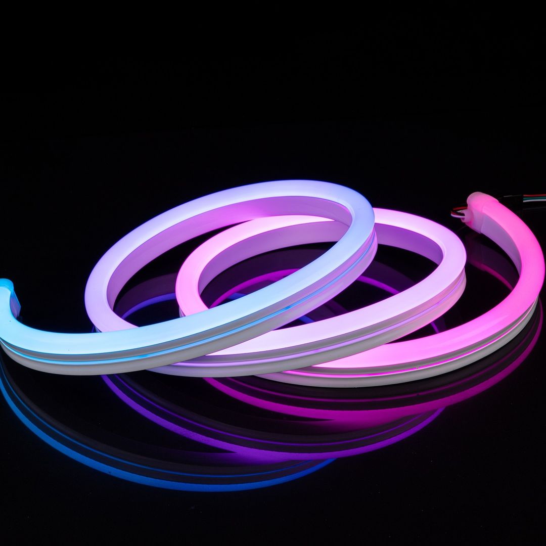 NEONROPE™ - The biggest upgrade for your room