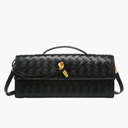 LoomTote™ |  Woven Bag