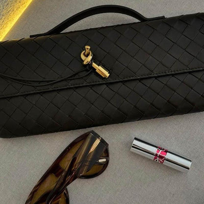 LoomTote™ |  Woven Bag