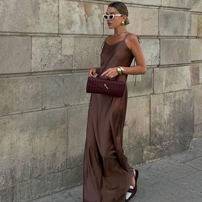 LoomTote™ |  Woven Bag