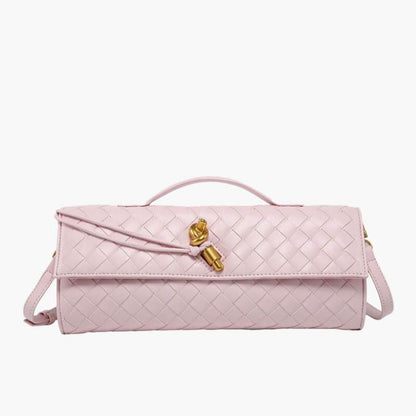 LoomTote™ |  Woven Bag