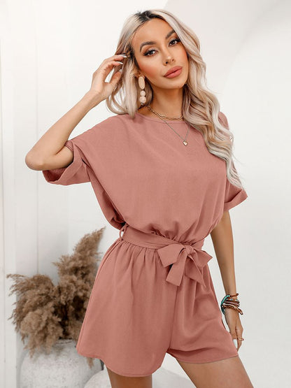 Jenna™ | Summer Dress