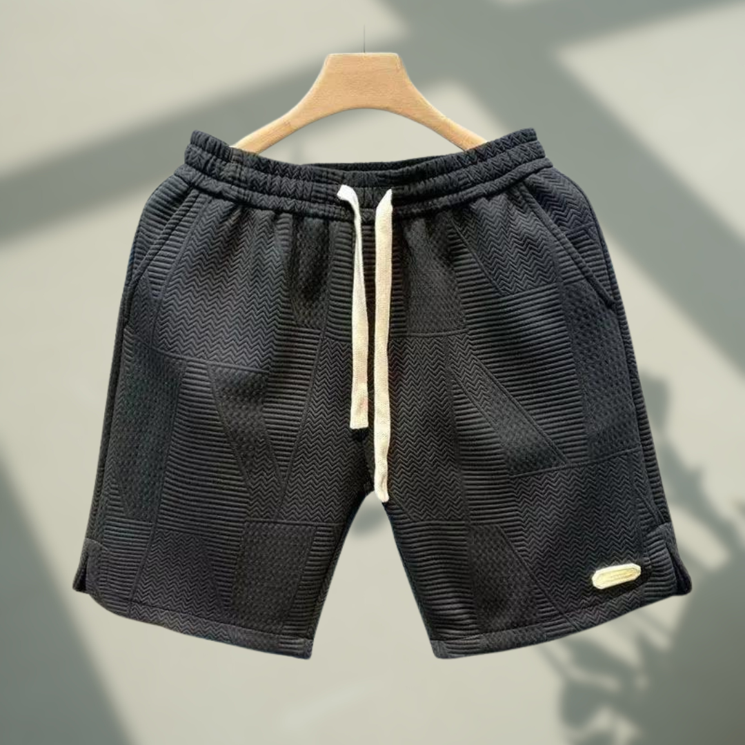 Carl™ - Mens Shorts 1+1 FREE
