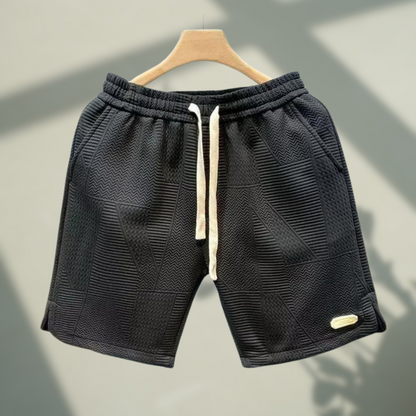 Carl™ - Mens Shorts 1+1 FREE