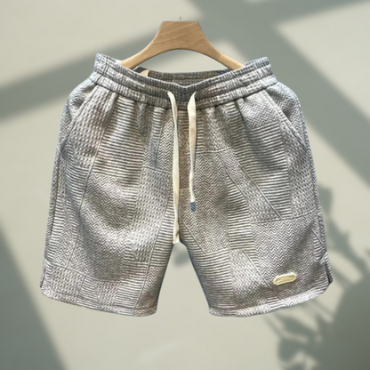 Carl™ - Mens Shorts 1+1 FREE