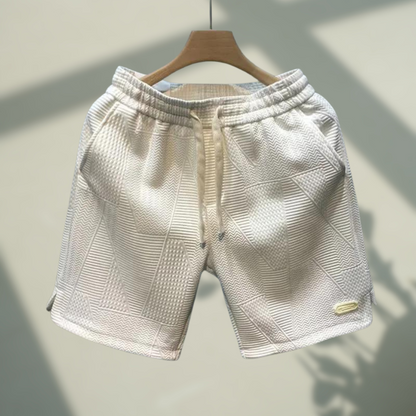 Carl™ - Mens Shorts 1+1 FREE