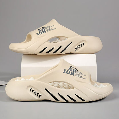 Fashion™ | Massage sliders