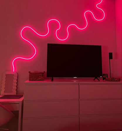 NEONROPE™ - The biggest upgrade for your room