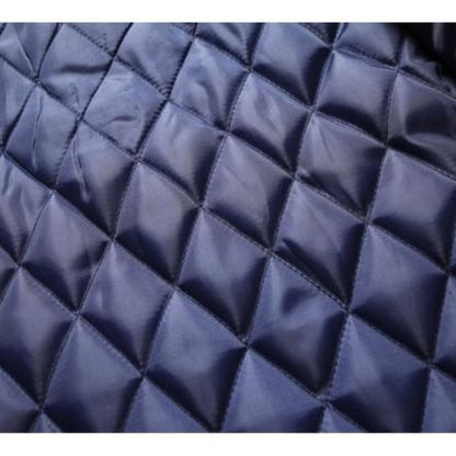 Jared™ | Winter and Autumn Coat