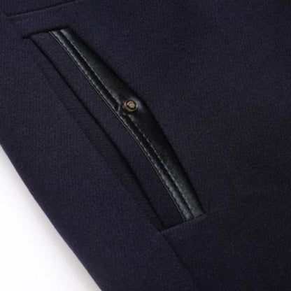 Jared™ | Winter and Autumn Coat