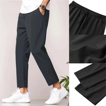 Giovanni™ | Trousers