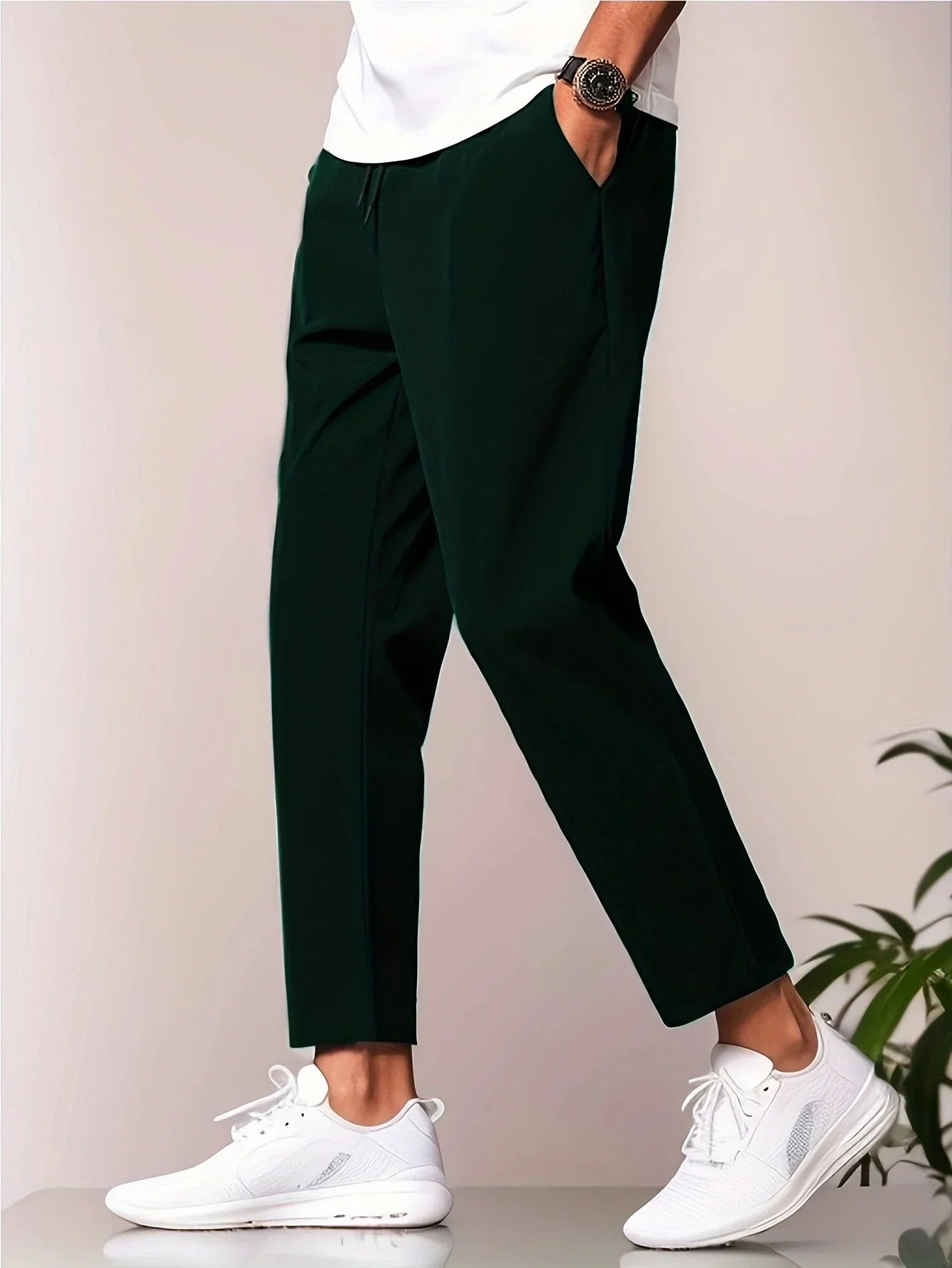 Giovanni™ | Trousers