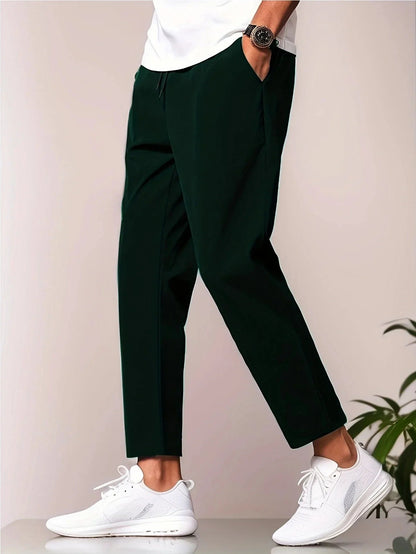 Giovanni™ | Trousers
