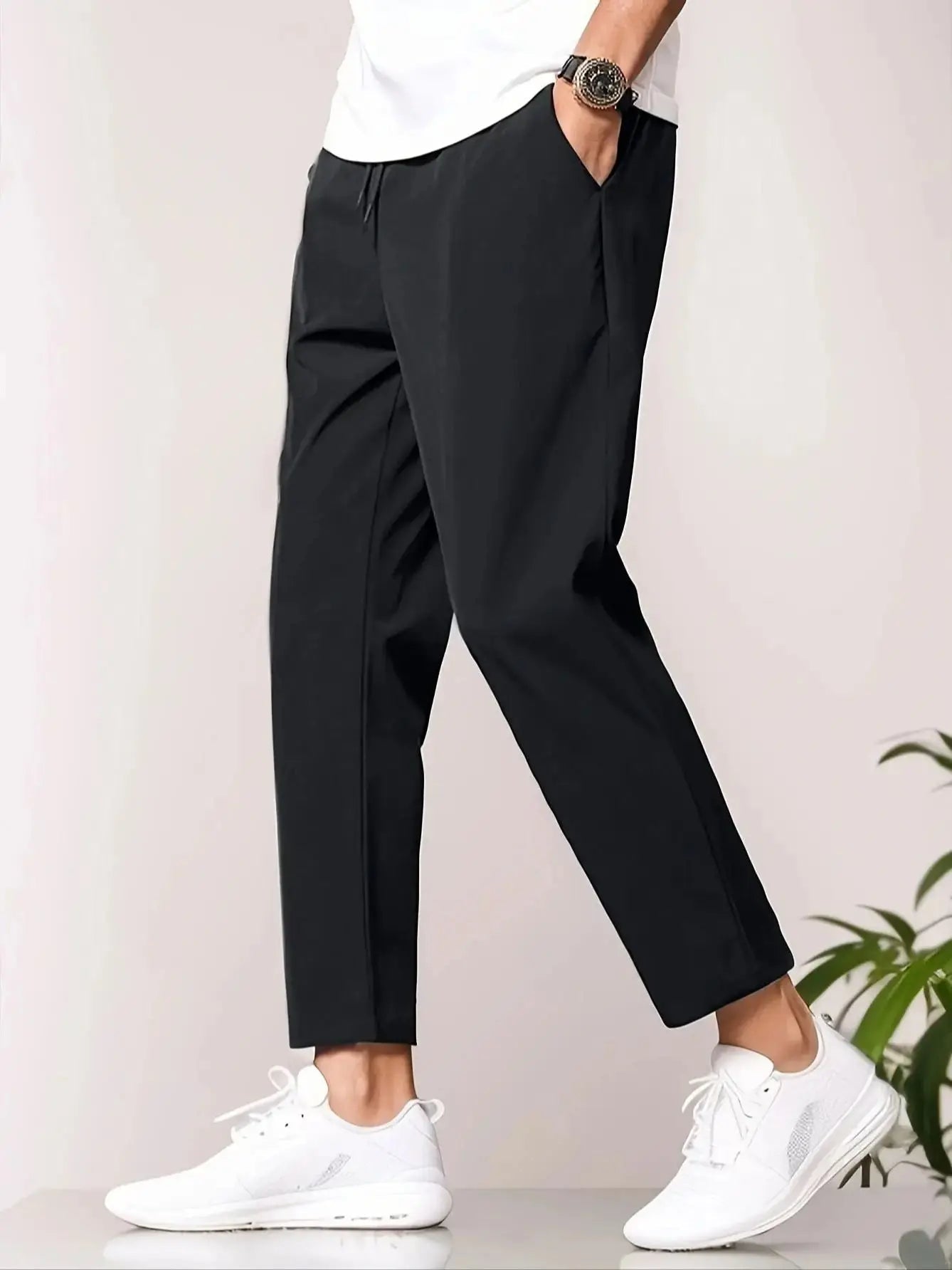Giovanni™ | Trousers