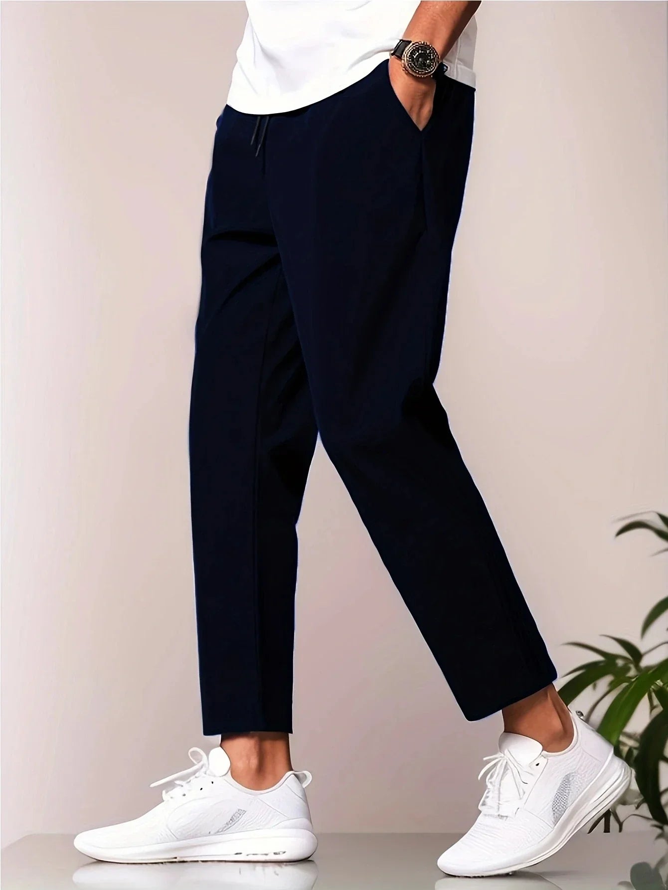 Giovanni™ | Trousers