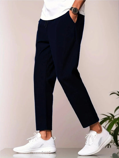 Giovanni™ | Trousers